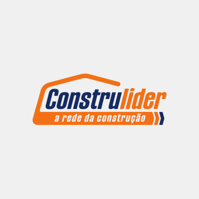 (c) Redeconstrulider.com.br