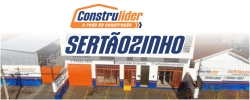 Sertãozinho