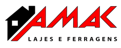 AMAK Materiais para Construção