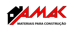 AMAK Materiais para Construção
