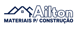 Ailton Materiais Para Construção