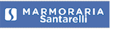 Marmoraria Santarelli