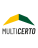 MultiCerto