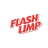 Flash Limp 