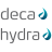 Deca - Hydra