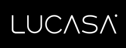 Lucasa