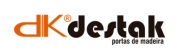 DESTAK