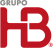 Grupo HB