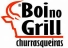 BOI NO GRILL