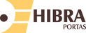Hibra Portas
