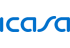 Icasa