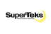 SUPERTEKS