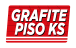 KS GRAFITES