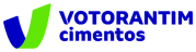 Votorantim Cimentos