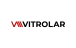 VITROLAR
