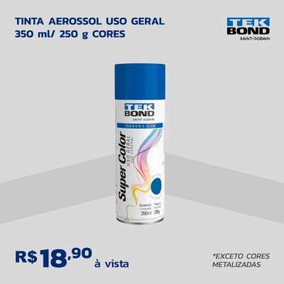 OUTUBRO OFERTAS