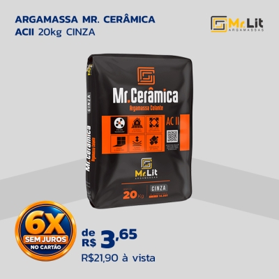 OUTUBRO OFERTAS