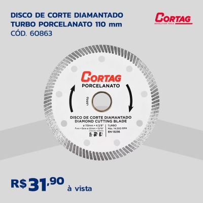 OUTUBRO OFERTAS