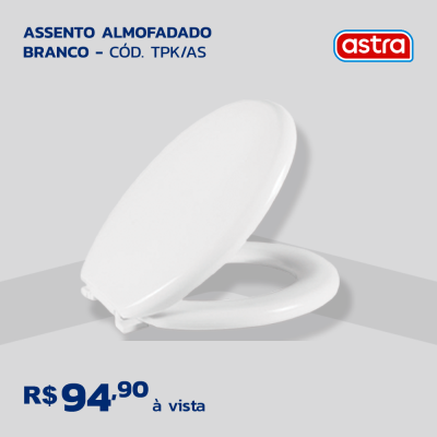 OUTUBRO OFERTAS