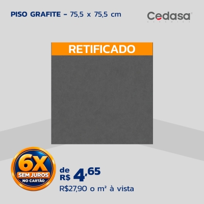 OUTUBRO OFERTAS