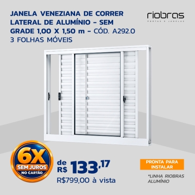 OUTUBRO OFERTAS