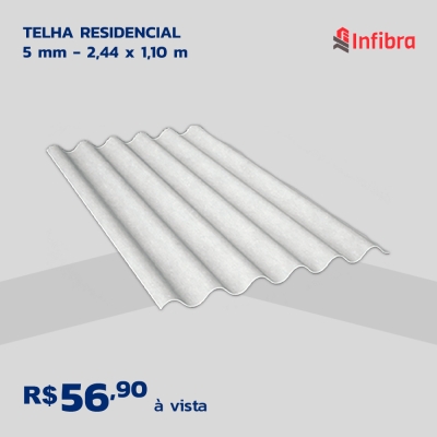 OUTUBRO OFERTAS