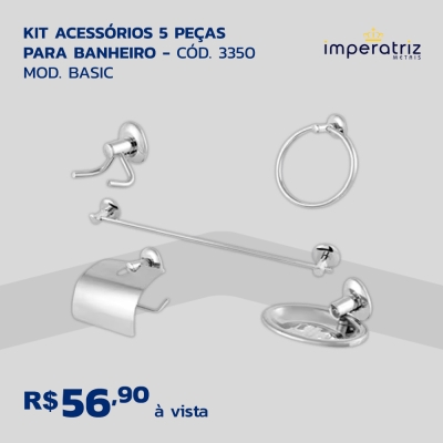 OUTUBRO OFERTAS
