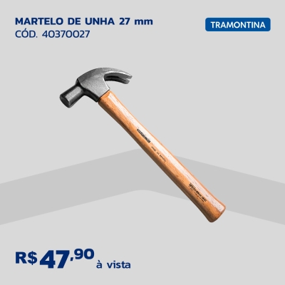 OUTUBRO OFERTAS