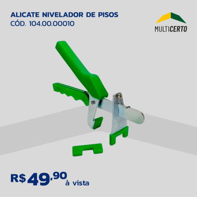 OUTUBRO OFERTAS