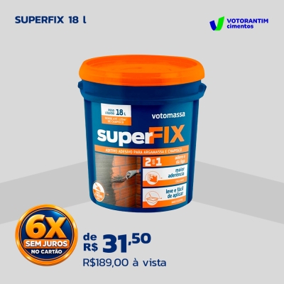 OUTUBRO OFERTAS