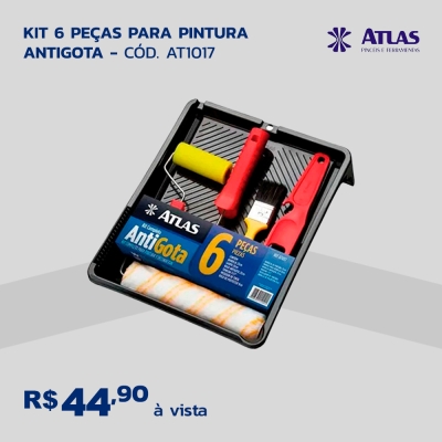 OUTUBRO OFERTAS