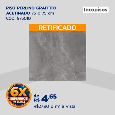 OUTUBRO OFERTAS