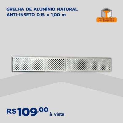 OUTUBRO OFERTAS