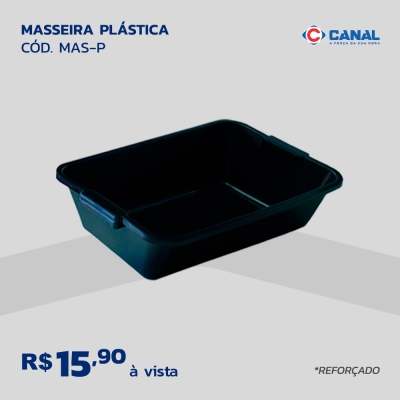 OUTUBRO OFERTAS