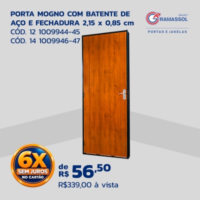 OUTUBRO OFERTAS