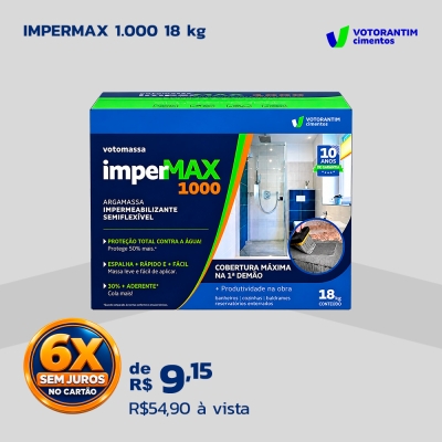 OUTUBRO OFERTAS