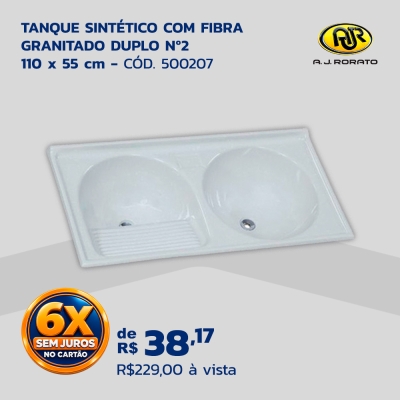OUTUBRO OFERTAS