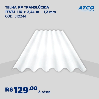 OUTUBRO OFERTAS