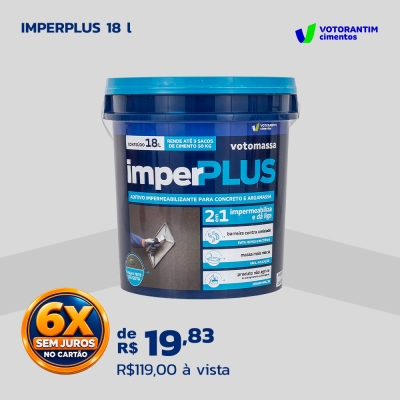 OUTUBRO OFERTAS