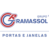 Ramassol