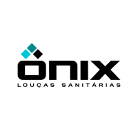 Ônix
