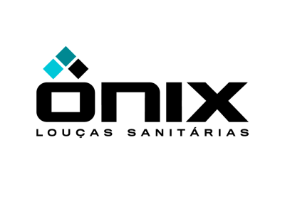 Ônix