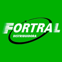 Fortral