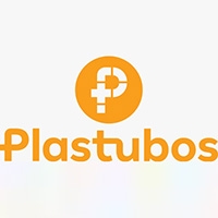 Plastubos