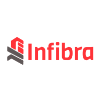 Infibra