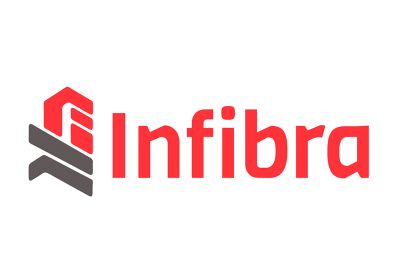 Infibra