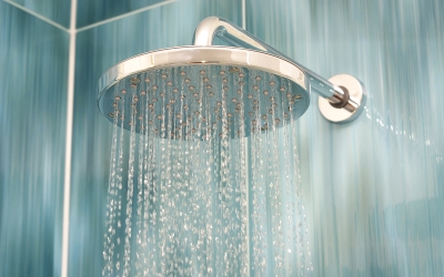 Como escolher a potência ideal de chuveiro?