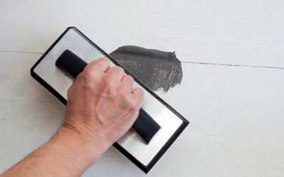 Rejunte perfeito: guia definitivo para escolher o rejunte ideal para seus pisos e revestimentos