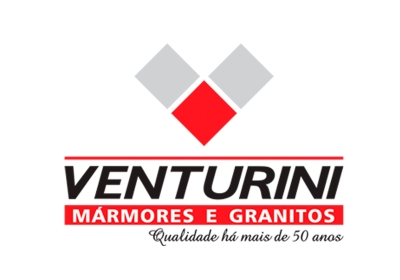 VENTURINI