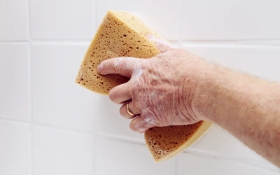Como escolher o melhor rejunte para banheiro: dicas essenciais para um acabamento perfeito